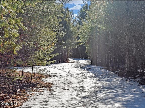 5th image of L11 Mountain Meadows Road