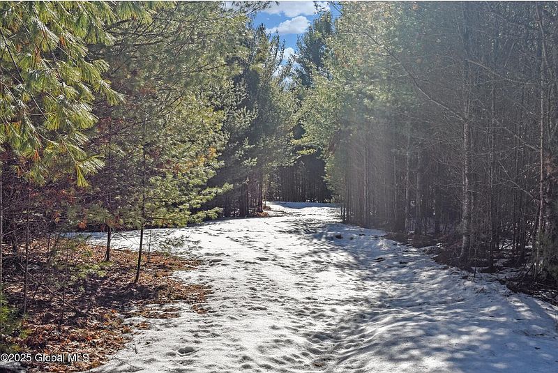 5th image of L11 Mountain Meadows Road