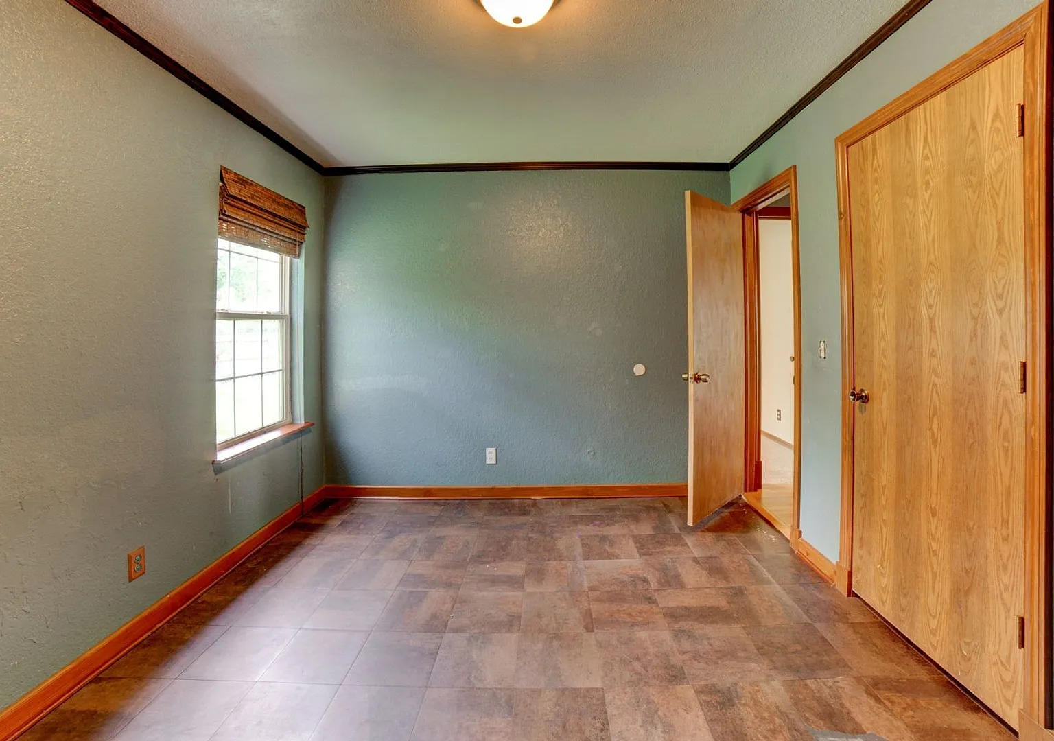 Fantastic Broken Arrow property now up for rent — Photo 4