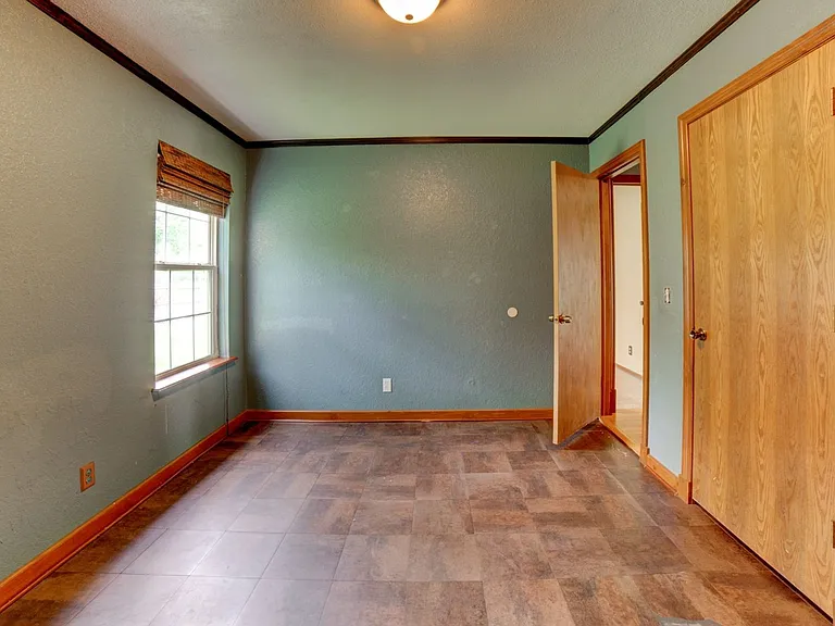 2505 E Princeton St — Photo 4
