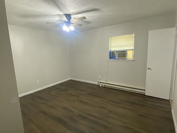 5th image of 101 North Ave #11452546