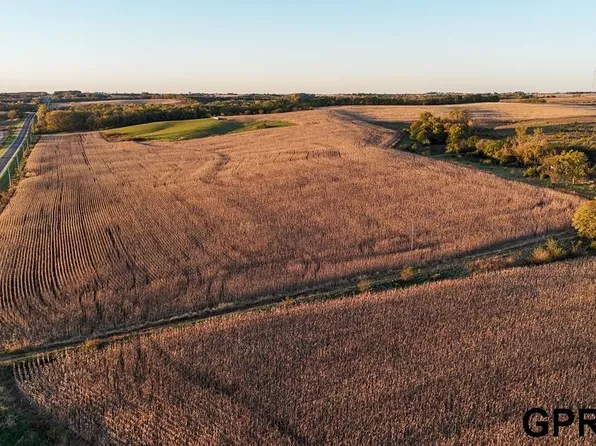 0 Highway 105, Humboldt, NE 68376