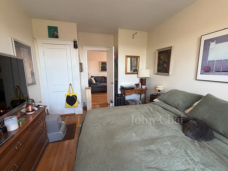 1630 Commonwealth Ave #25 — Photo 20
