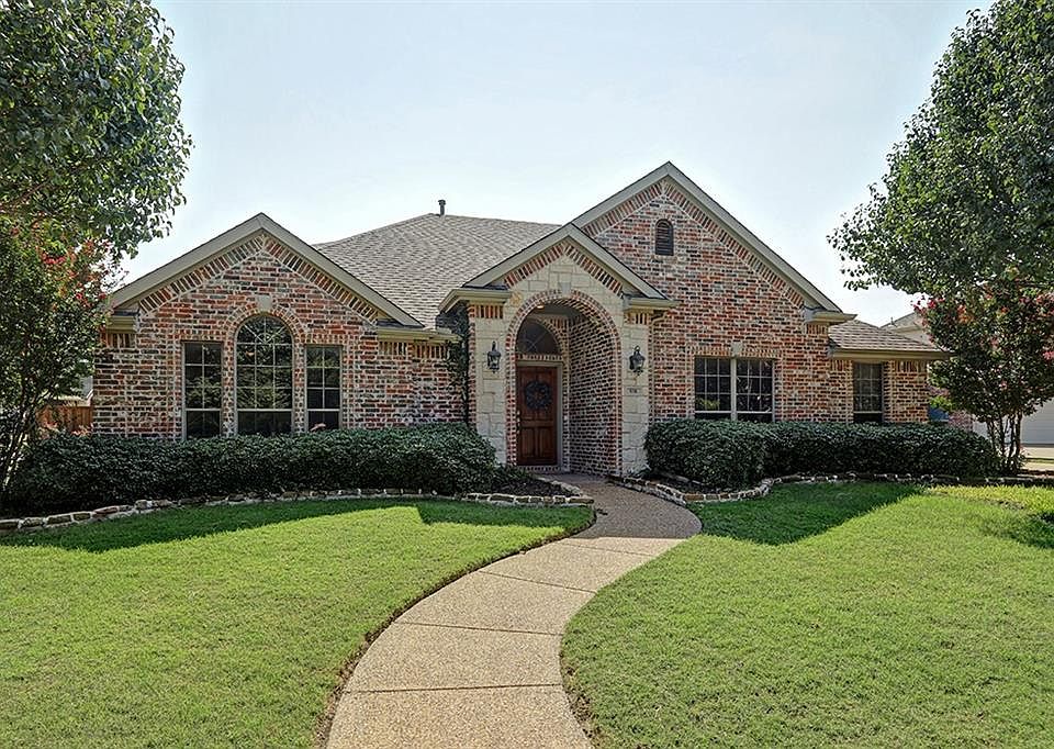 1st image of 538 Creekside Dr