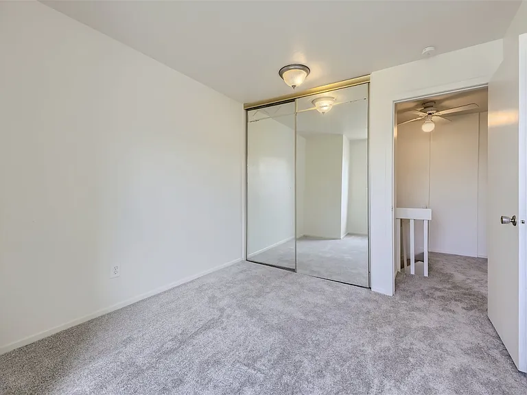 1111 Maxwell Ave #238 — Photo 16