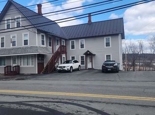 127 Hanover St, Lebanon, NH 03766