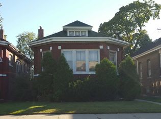 7843 S Michigan Ave, Chicago, IL 60619