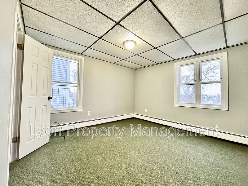1 bed, 1.0 bath, $1,395 — Photo 2