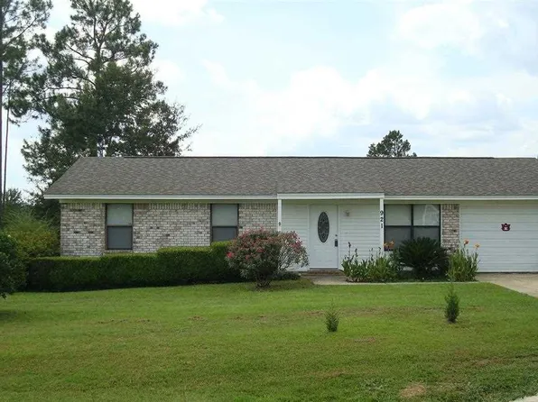 921 Jacks Branch Rd, Cantonment, FL 32533