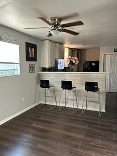 2100 N FM 1486 — Photo 8