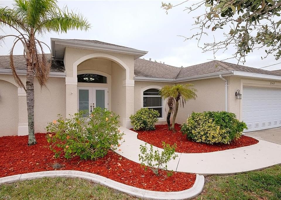1st image of 2543 SW 28th Pl