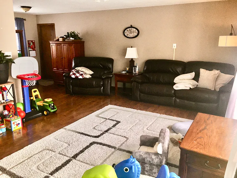 3706 Wayside Dr — Photo 3