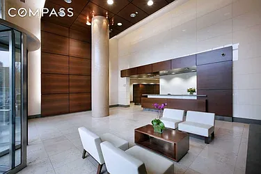 Sold by Compass