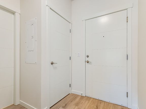 3rd image of 2345 Butt Rd #513