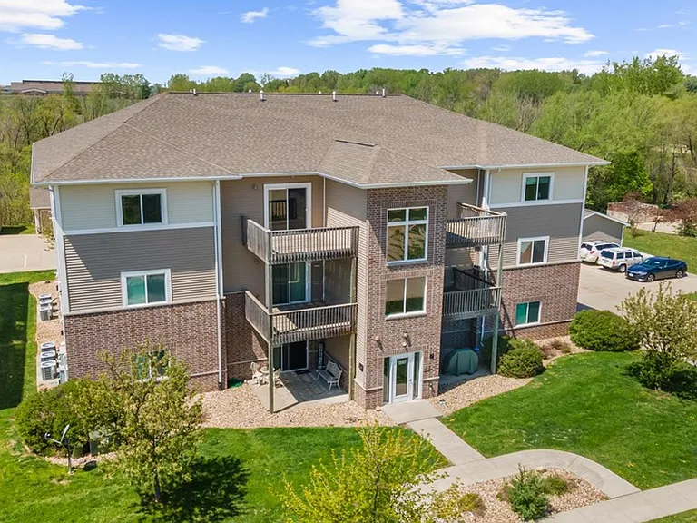 4618 Chadwick Rd — Photo 49