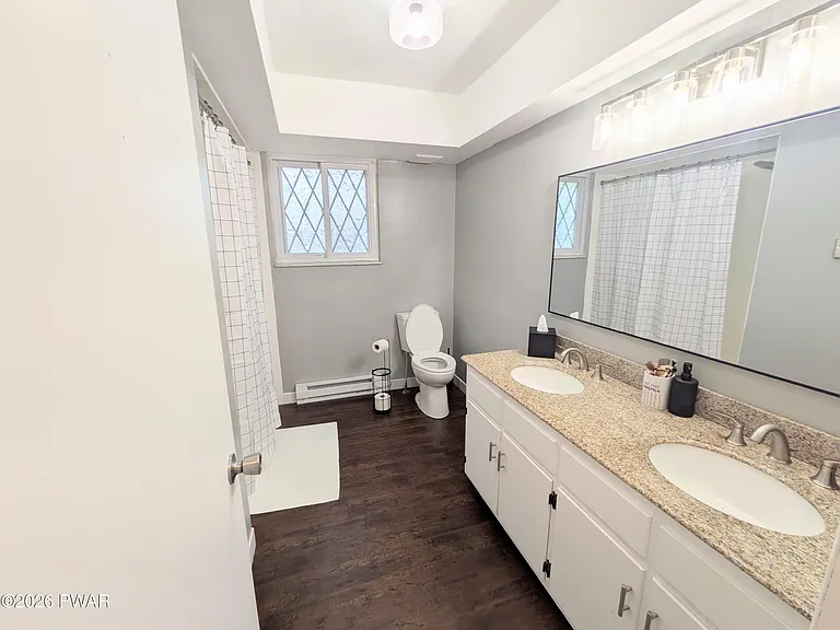 3 Bruno Dr #2 — Photo 11