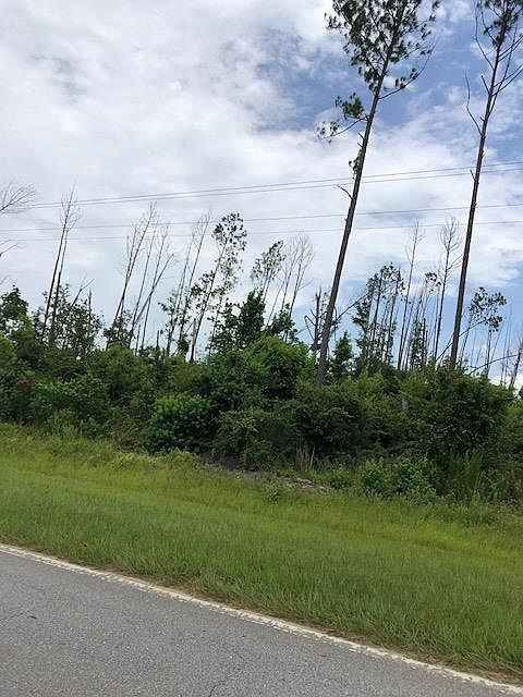 1st image of County Road 381