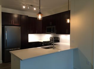 357 Pitney Rd APT 404, Lancaster, PA 17601