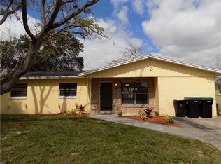 10309 Loubet St, Orlando, FL 32817