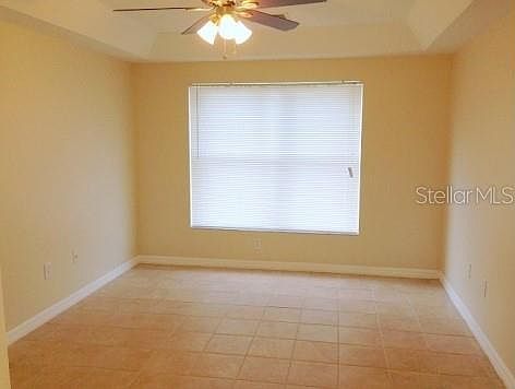 5th image of 24437 Mistwood Ct