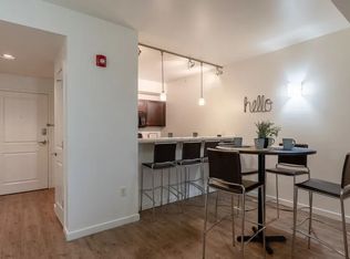 866 Port Republic Rd #11111, Harrisonburg, VA 22801