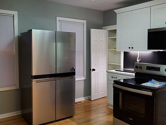 5th image of 31 Esther St