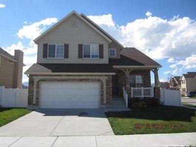 6614 S Millsden Ln, West Jordan, UT, 84084