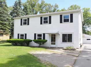 6545 Hill Ave, Toledo, OH