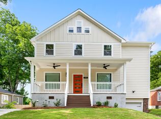 1819 Avon Ave SW, Atlanta, GA
