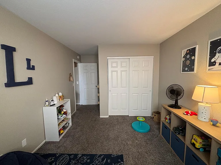 30517 N Royal Oak Way — Photo 17