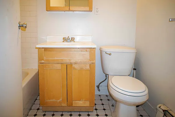 Rented by Owner | media 10