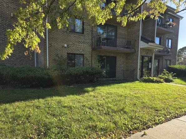 7315 Tiffany Dr APT 1A, Orland Park, IL 60462