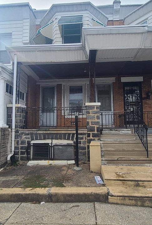 1st image of 134 N 53rd St