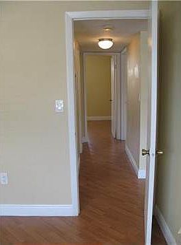 2nd image of 7255 W 24th Ave APT 107