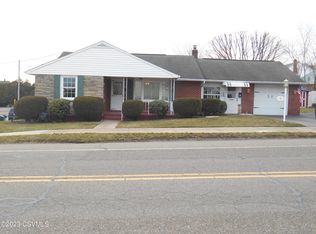 901 Fowler Ave, Berwick, PA 18603