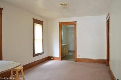 5th image of 128 & 130 Roswell St