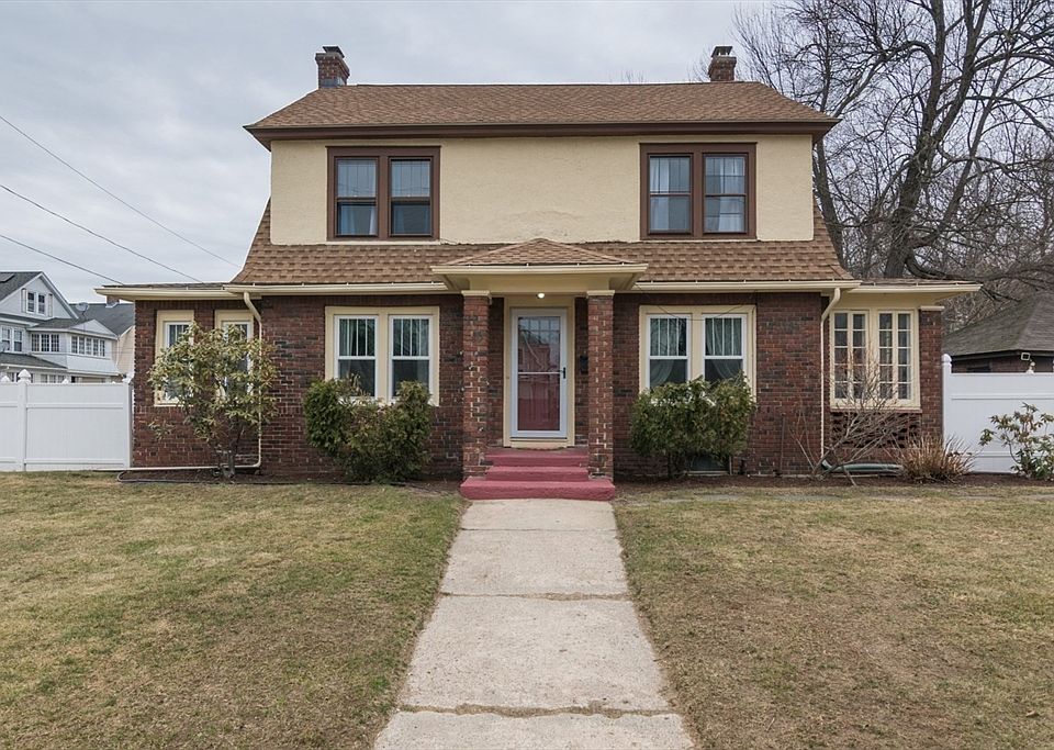 1st image of 69 Belvidere St