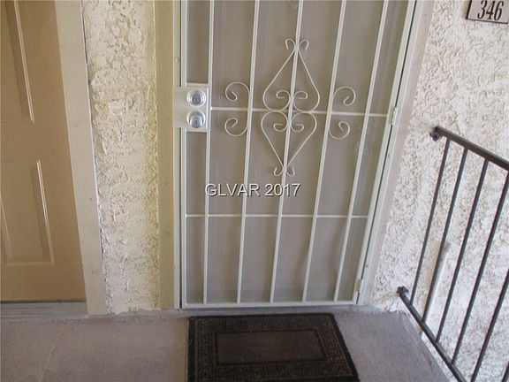 3rd image of 5361 Indian River Dr Unit 346