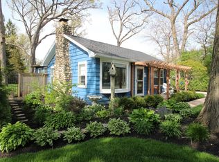 335 W South St, Lake Geneva, WI 53147