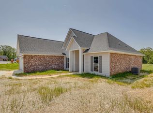 402 Bella Vista Dr, Monroe, LA 71291