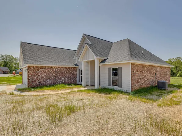 402 Bella Vista Dr, Monroe, LA 71291