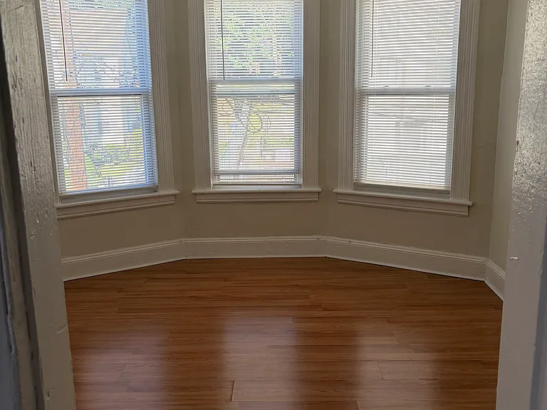 57 White St #2 — Photo 8