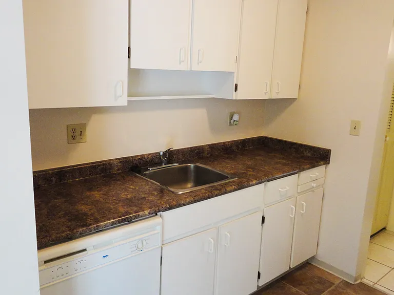 621 W 57th Ave #101 — Photo 110