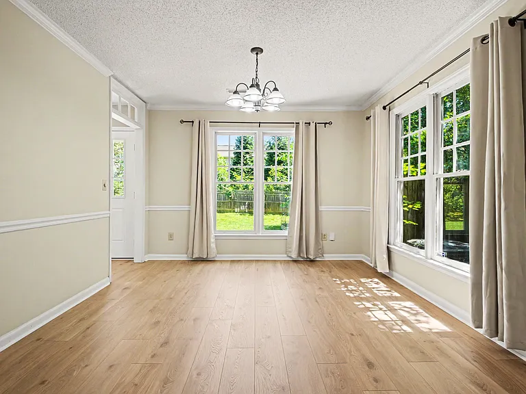 8630 Morgan Run Ct — Photo 8