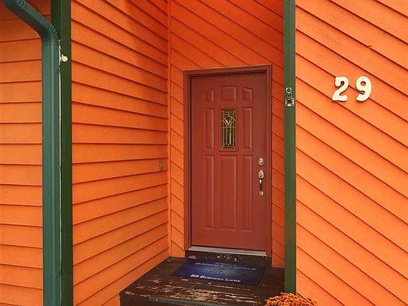 2nd image of 29 Burgess Ln