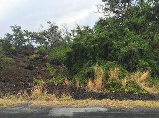Lot 14, Ocean View, HI 96737