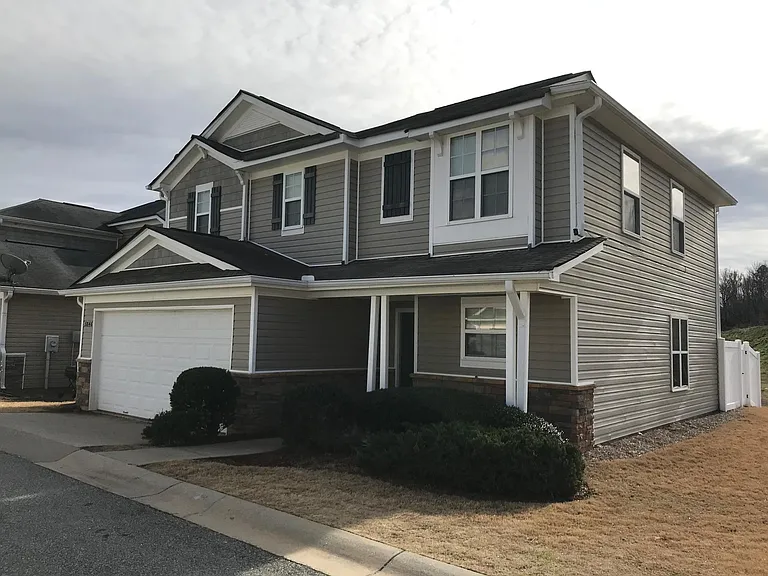 3846 Holliwell Pass — Photo 2