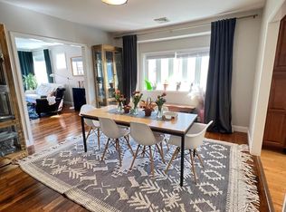 120 Lowell St #2, Arlington, MA 02474