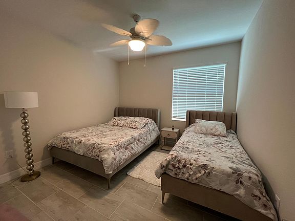 5th image of 14955 Blue Bay Cir