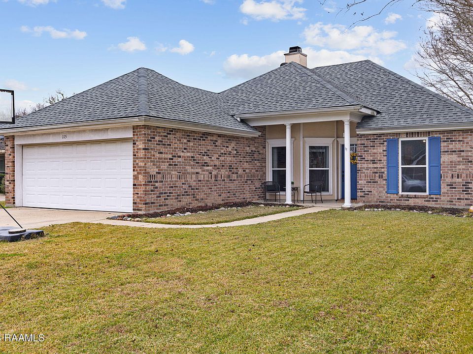 1st image of 115 Tulip Tree Ln